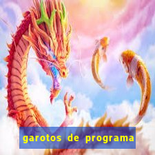 garotos de programa em porto alegre